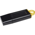 thumbnail image 4 of Kingston DataTraveler Exodia Clé USB 3.2 (DTX/128GBCR), 4 of 7