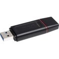 thumbnail image 3 of Kingston DataTraveler Exodia Clé USB 3.2, 256 Go (DTX/256GBCR), 3 of 7