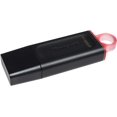 thumbnail image 4 of Kingston DataTraveler Exodia Clé USB 3.2, 256 Go (DTX/256GBCR), 4 of 7