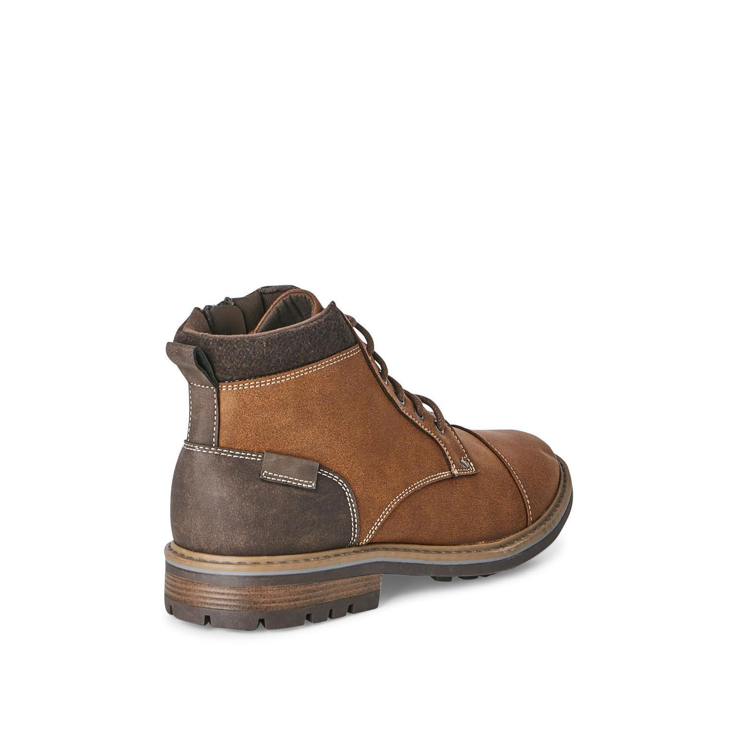 Chinese laundry felix on sale boot