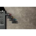 thumbnail image 3 of Kingston DataTraveler Exodia Clé USB 3.2 DTX/64 Go (2 Pièces)  (DTX/64GB-2PCR), 3 of 4
