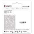 thumbnail image 4 of Kingston DataTraveler Exodia Clé USB 3.2 DTX/64 Go (2 Pièces)  (DTX/64GB-2PCR), 4 of 4