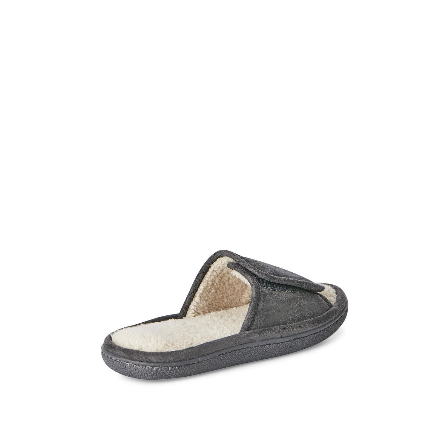 Walmart george online slippers