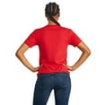 thumbnail image 2 of Disney Women's Minnie Mouse T-Shirt, 2 of 3