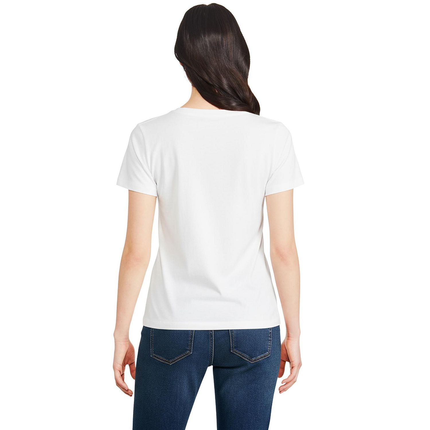 Disney Women's Winnie the Pooh T-Shirt