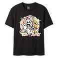 thumbnail image 3 of T-shirt Tom and Jerry pour femmes, 3 of 3