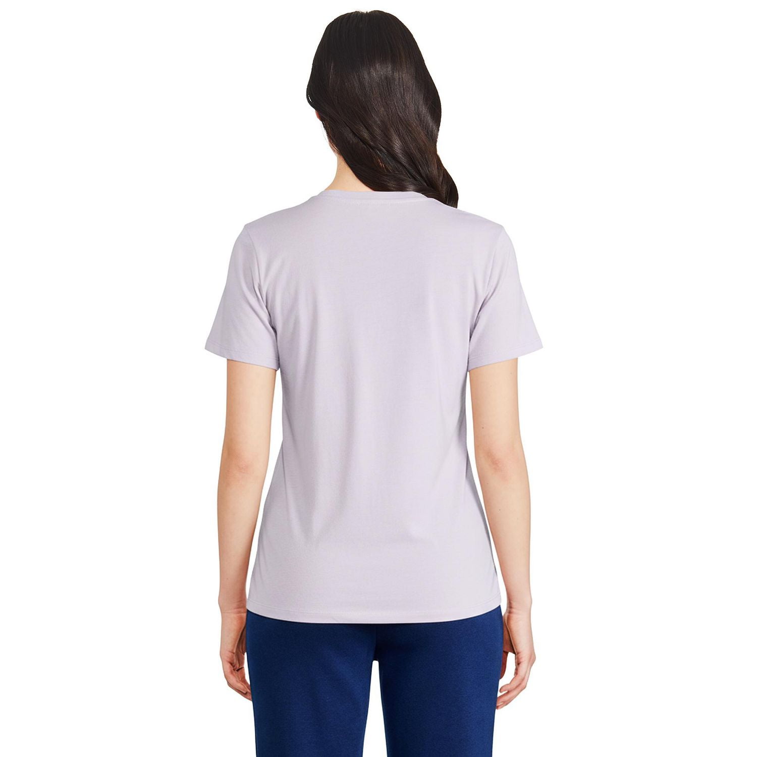 T-shirt Hello Kitty et ses amis pour femmes