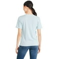 thumbnail image 2 of T-shirt à imprimé graphique Looney Tunes pour femmes, 2 of 3