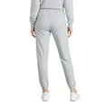 thumbnail image 2 of Disney Women's Mickey Mouse Jogger, 2 of 3