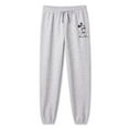 thumbnail image 3 of Disney Women's Mickey Mouse Jogger, 3 of 3