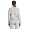 thumbnail image 2 of Disney Women's Mickey Mouse Sweatshirt, 2 of 3