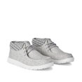 thumbnail image 2 of George Women's Chill Shoes, 2 of 4