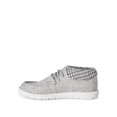 thumbnail image 3 of George Women's Chill Shoes, 3 of 4