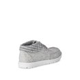 thumbnail image 4 of George Women's Chill Shoes, 4 of 4