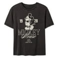 thumbnail image 3 of Disney Women's Mickey Mouse T-Shirt, 3 of 3