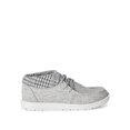 thumbnail image 1 of George Women's Chill Shoes, 1 of 4
