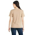 thumbnail image 2 of Scooby-Doo Women's Graphic T-Shirt, 2 of 3