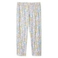 thumbnail image 3 of Care Bears Women's Pajama Pant, 3 of 3