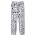 thumbnail image 3 of Peanuts Women's Snoopy Pajama Pant, 3 of 3