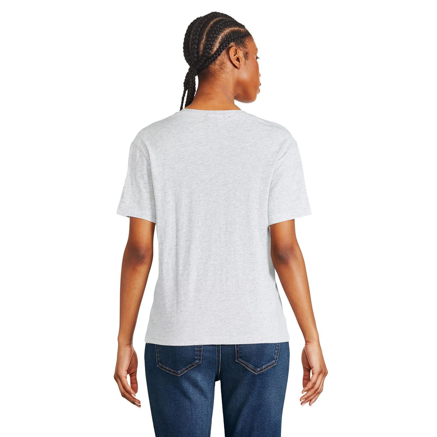 The Pink Closet Women's Après-Ski T-Shirt