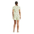 thumbnail image 2 of Hello Kitty Women's Pajama 2-Piece Set, 2 of 3