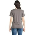 thumbnail image 2 of Guns N' Roses Women's Graphic T-Shirt, 2 of 3