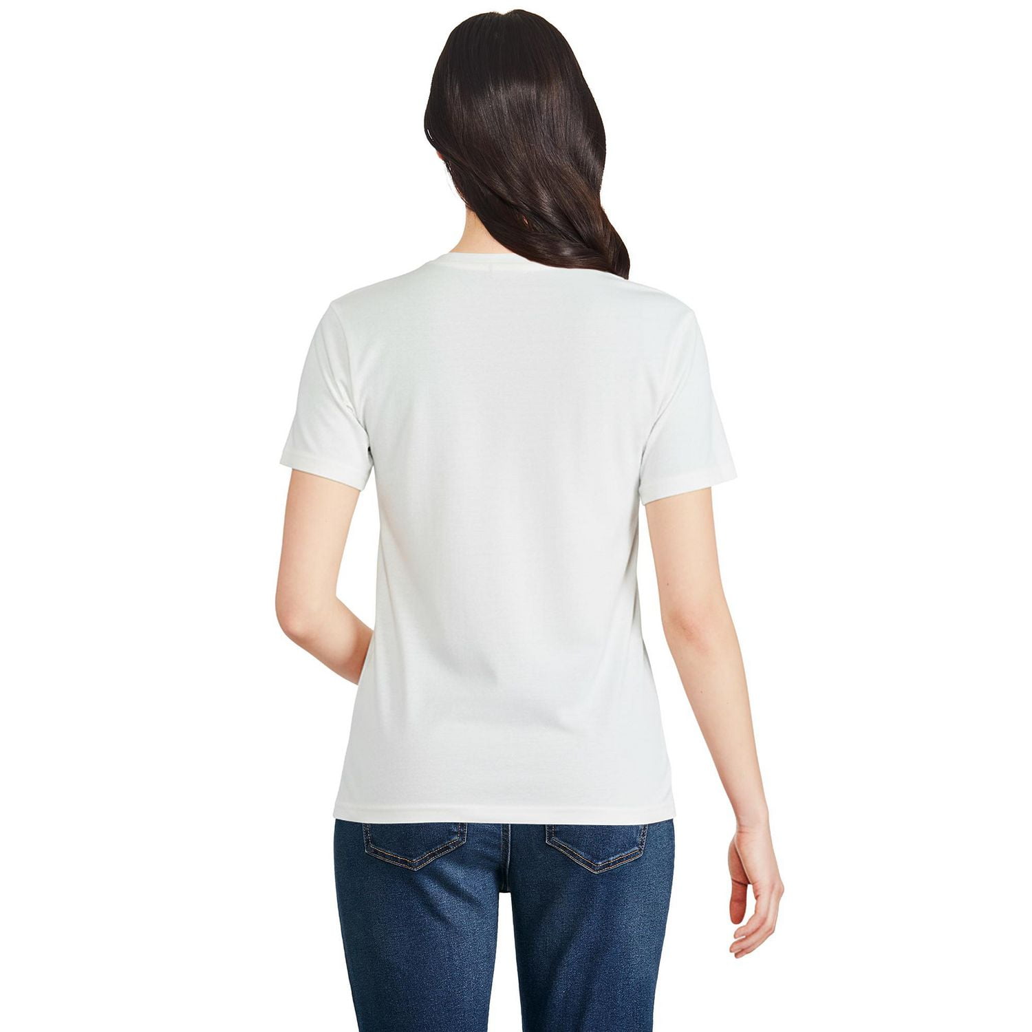 The Pink Closet Women's Rodeo T-Shirt