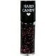 Hard Candy Crystal Confetti Nail Polish – image 1 sur 1