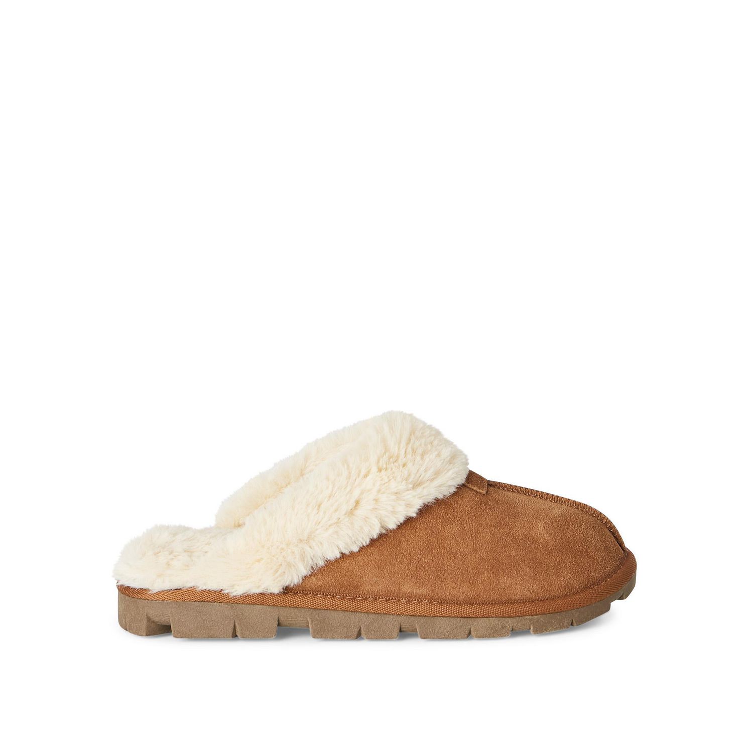 george slippers womens