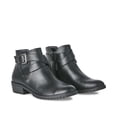 thumbnail image 2 of George Women's Buck Boots, 2 of 4