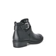 thumbnail image 4 of George Women's Buck Boots, 4 of 4