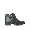 thumbnail image 1 of George Women's Buck Boots, 1 of 4