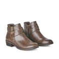 thumbnail image 2 of George Women's Buck Boots, 2 of 4