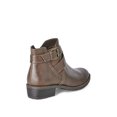 thumbnail image 4 of George Women's Buck Boots, 4 of 4