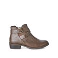 thumbnail image 1 of George Women's Buck Boots, 1 of 4