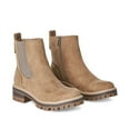 thumbnail image 2 of George Women's Chelsea Boots, 2 of 4