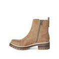 thumbnail image 3 of George Women's Chelsea Boots, 3 of 4