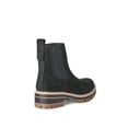 thumbnail image 4 of Bottes Chelsea George pour femmes, 4 of 4