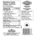 thumbnail image 2 of Capocollo classique doux 100g Capocollo classique Mastro, 2 of 3