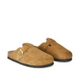 thumbnail image 2 of George Women's Boston Clogs, 2 of 4