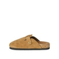 thumbnail image 3 of George Women's Boston Clogs, 3 of 4