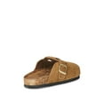 thumbnail image 4 of George Women's Boston Clogs, 4 of 4