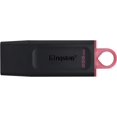 thumbnail image 2 of Kingston DataTraveler Exodia Clé USB 3.2, 256 Go (DTX/256GBCR), 2 of 7