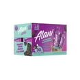 thumbnail image 1 of Alani Nu Cookies & Cream Protein Shake, 1 of 6