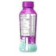 thumbnail image 3 of Alani Nu Cookies & Cream Protein Shake, 3 of 6