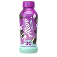 thumbnail image 2 of Alani Nu Cookies & Cream Protein Shake, 2 of 6