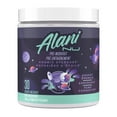 thumbnail image 1 of Alani Nu Poussière D’Étoile Pré-entraînement, 1 of 3