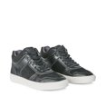 thumbnail image 2 of George Men's Kiran Sneakers, 2 of 4
