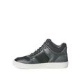 thumbnail image 3 of George Men's Kiran Sneakers, 3 of 4