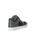 thumbnail image 4 of George Men's Kiran Sneakers, 4 of 4